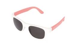 XLC Kentucky Kids Glasses - Dark Blue/Black