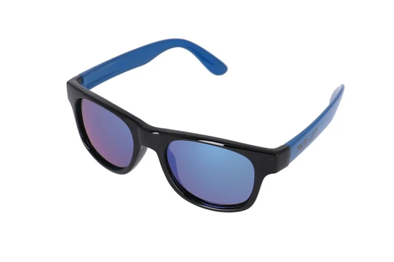 XLC Kentucky Kids Glasses - Dark Blue/Black 5 XLC Kentucky Kids Glasses - Dark Blue/Black - Image 3