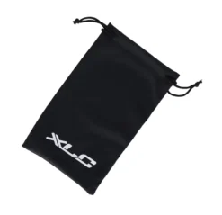 XLC SG-L01 Miami Sunlasses - Berry