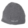 XLC BH-H08 Helmet Cap - One Size - Grey -CycloPro Shop 2500159658