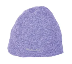 XLC BH-H08 Helmet Cap - One Size - Purple