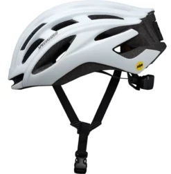 Specialized Propero III Mips Road Helmet - Matte White Tech 15 Specialized Propero III Mips Road Helmet - Matte White Tech -CycloPro Shop 2509962565834