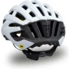 Specialized Propero III Mips Road Helmet - Matte White Tech -CycloPro Shop 2509962565835