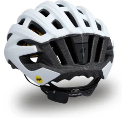 Specialized Propero III Mips Road Helmet - Matte White Tech