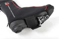 XLC BO-A01 Overshoes - Black -CycloPro Shop 251 00 00300 detailbild 4