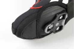 XLC BO-A01 Overshoes - Black -CycloPro Shop 251 00 00300 detailbild 5