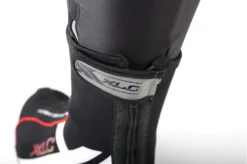 XLC BO-A01 Overshoes - Black -CycloPro Shop 251 00 00300 detailbild 9