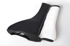 XLC BO-A03 Overshoes - Black -CycloPro Shop 251 00 02300 detailbild 3