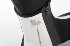 XLC BO-A03 Overshoes - Black -CycloPro Shop 251 00 02300 detailbild 4