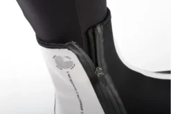 XLC BO-A03 Overshoes - Black -CycloPro Shop 251 00 02300 detailbild 5