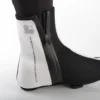 XLC BO-A03 Overshoes - Black -CycloPro Shop 251 00 02300 detailbild 7