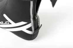 XLC BO-A07 Overshoes - Black 14 XLC BO-A07 Overshoes - Black -CycloPro Shop 251 00 06300 detailbild 10