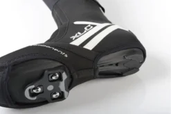 XLC BO-A07 Overshoes - Black 12 XLC BO-A07 Overshoes - Black -CycloPro Shop 251 00 06300 detailbild 5