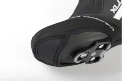 XLC BO-A07 Overshoes - Black 15 XLC BO-A07 Overshoes - Black -CycloPro Shop 251 00 06300 detailbild 6