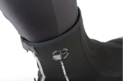 XLC BO-A07 Overshoes - Black 16 XLC BO-A07 Overshoes - Black -CycloPro Shop 251 00 06300 detailbild 7