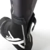 XLC BO-A07 Overshoes - Black -CycloPro Shop 251 00 06300 detailbild 9