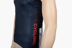 XLC JE-W08 Race Gillet - Blue/Red/White 9 XLC JE-W08 Race Gillet - Blue/Red/White -CycloPro Shop 251 01 84080 84 detailbild 3