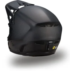 Specialized S-Works Dissident Full Face Helmet - Carbon -CycloPro Shop 2510612552635