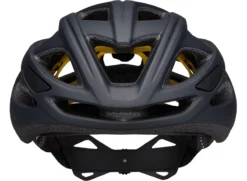 Specialized Chamonix MIPS Road Helmet - Matte Black -CycloPro Shop 2511542553832