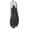 Scott Road Tri Pro Road Shoes - Gloss White/Black -CycloPro Shop 2518216222b 1431146 png zoom 3