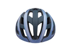 Lazer Genesis MIPS Road Helmet - Light Sunset Blue 14 Lazer Genesis MIPS Road Helmet - Light Sunset Blue -CycloPro Shop 26 17