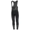 Scott Trail +++ Bib Tights - Black 1 Scott Trail +++ Bib Tights - Black -CycloPro Shop 2622300001