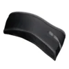 Scott AS 10 Headband - Black -CycloPro Shop 2622720001