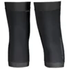 Scott AS 20 Kneewarmer - Black 1 Scott AS 20 Kneewarmer - Black -CycloPro Shop 2622820001