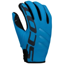 Scott Neoprene Long Finger Gloves - Lake Blue/Night Blue 6 Scott Neoprene Long Finger Gloves - Lake Blue/Night Blue -CycloPro Shop 2625566374 1504198 png zoom 1