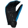 Scott Neoprene Long Finger Gloves - Lake Blue/Night Blue -CycloPro Shop 2625566374a 1504199 png zoom 1