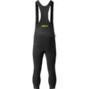 Specialized Therminal Mountain Bib Knickers With Swat - Black 1 Specialized Therminal Mountain Bib Knickers With Swat - Black -CycloPro Shop 263424296110 2