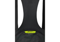 Specialized Therminal Mountain Bib Knickers With Swat - Black -CycloPro Shop 263424296110 4