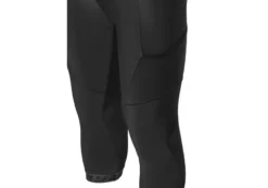 Specialized Therminal Mountain Bib Knickers With Swat - Black -CycloPro Shop 263424296110 6