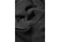 Specialized Therminal Mountain Bib Knickers With Swat - Black -CycloPro Shop 263424296110 7