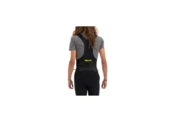 Specialized Therminal Mountain Bib Knickers With Swat - Black -CycloPro Shop 263424296110 9