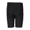 Scott Junior Shorts - Black 2 Scott Junior Shorts - Black -CycloPro Shop 2649180001049 2