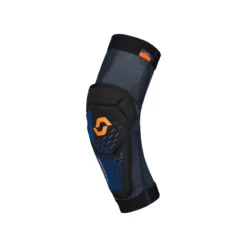 Scott Mission Junior Elbow Pads 6 Scott Mission Junior Elbow Pads -CycloPro Shop 2655415594 206601 png zoom 9