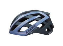 Lazer Genesis MIPS Road Helmet - Light Sunset Blue 18 Lazer Genesis MIPS Road Helmet - Light Sunset Blue -CycloPro Shop 27 16