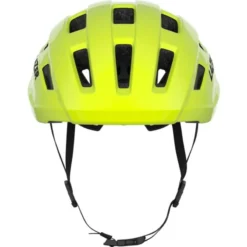 Lazer Tempo KinetiCore Urban Helmet - 54-61cm - Flash Yellow 14 Lazer Tempo KinetiCore Urban Helmet - 54-61cm - Flash Yellow -CycloPro Shop 27 19