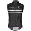 Scott RC Team Windbreaker Vest - Black/Sulphur Yellow 2 Scott RC Team Windbreaker Vest - Black/Sulphur Yellow -CycloPro Shop 2704601007 1430462 png zoom 1 1