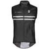 Scott RC Team Windbreaker Vest - Sulphur Yellow/Black 2 Scott RC Team Windbreaker Vest - Sulphur Yellow/Black -CycloPro Shop 2704601007 1430462 png zoom 1
