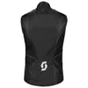 Scott RC Team Windbreaker Vest - Black/White 1 Scott RC Team Windbreaker Vest - Black/White -CycloPro Shop 2704601007a 1430464 png zoom 1