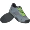 Scott MTB AR Shoes - Black/Grey -CycloPro Shop 2706011001 1431063 png zoom 1