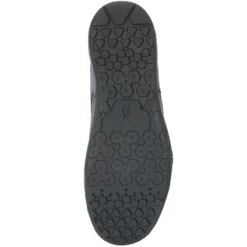 Scott MTB AR Shoes - Black/Grey 6 Scott MTB AR Shoes - Black/Grey -CycloPro Shop 2706011001b 1431067 png zoom 3