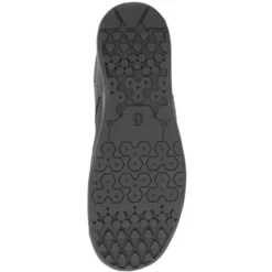 Scott MTB AR Lady Womens MTB Shoes - Grey/Merlot Red -CycloPro Shop 2706026137b 1431072 png zoom 3