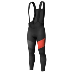 Scott RC Warm WB +++ Bib Tights - Black/Fiery Red 7 Scott RC Warm WB +++ Bib Tights - Black/Fiery Red -CycloPro Shop 2715703176 1507052 png zoom 1