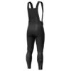Scott RC Warm WB +++ Bib Tights - Black/Fiery Red -CycloPro Shop 2715703176a 1507053 png zoom 3