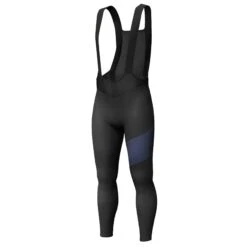 Scott RC Warm WB +++ Bib Tights - Black/Fiery Red 8 Scott RC Warm WB +++ Bib Tights - Black/Fiery Red -CycloPro Shop 2715705231 1507056 png zoom 1 1