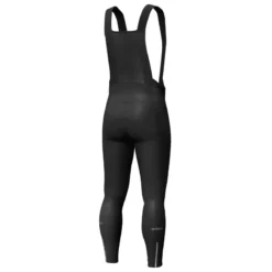 Scott RC Warm WB +++ Bib Tights - Black/Blue Nights -CycloPro Shop 2715705231a 1507057 png zoom 3