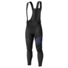Scott RC Warm Bib Tights - Black/Sulphur Yellow -CycloPro Shop 2715715231 1507062 png zoom 1